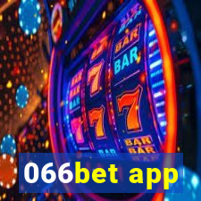 066bet app